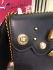 Gucci GG Bag 2